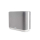 Denon Home 250 Biały - 540032 - zdjęcie 2